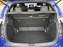 Toyota Yaris 1.5 Hybrid Executive | All-in prijs | Apple/Android | Camera | Stoelverwarming |