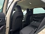Mazda CX-30 2.5 e-SkyActiv-G M Hybrid Centre-line - 140 Pk - ParkeerCamera - Stoelverwarming - Navi