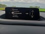 Mazda CX-30 2.5 e-SkyActiv-G M Hybrid Centre-line - 140 Pk - ParkeerCamera - Stoelverwarming - Navi