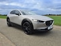Mazda CX-30 2.5 e-SkyActiv-G M Hybrid Centre-line - 140 Pk - ParkeerCamera - Stoelverwarming - Navi