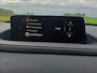 Mazda CX-30 2.5 e-SkyActiv-G M Hybrid Centre-line - 140 Pk - ParkeerCamera - Stoelverwarming - Navi