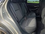 Mazda CX-30 2.5 e-SkyActiv-G M Hybrid Centre-line - 140 Pk - ParkeerCamera - Stoelverwarming - Navi