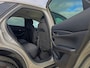 Mazda CX-30 2.5 e-SkyActiv-G M Hybrid Centre-line - 140 Pk - ParkeerCamera - Stoelverwarming - Navi