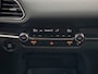 Mazda CX-30 2.5 e-SkyActiv-G M Hybrid Centre-line - 140 Pk - ParkeerCamera - Stoelverwarming - Navi