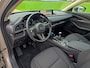 Mazda CX-30 2.5 e-SkyActiv-G M Hybrid Centre-line - 140 Pk - ParkeerCamera - Stoelverwarming - Navi