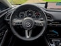 Mazda CX-30 2.5 e-SkyActiv-G M Hybrid Centre-line - 140 Pk - ParkeerCamera - Stoelverwarming - Navi