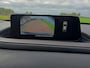 Mazda CX-30 2.5 e-SkyActiv-G M Hybrid Centre-line - 140 Pk - ParkeerCamera - Stoelverwarming - Navi