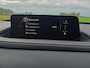 Mazda CX-30 2.5 e-SkyActiv-G M Hybrid Centre-line - 140 Pk - ParkeerCamera - Stoelverwarming - Navi