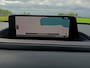 Mazda CX-30 2.5 e-SkyActiv-G M Hybrid Centre-line - 140 Pk - ParkeerCamera - Stoelverwarming - Navi