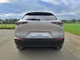 Mazda CX-30 2.5 e-SkyActiv-G M Hybrid Centre-line - 140 Pk - ParkeerCamera - Stoelverwarming - Navi