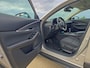 Mazda CX-30 2.5 e-SkyActiv-G M Hybrid Centre-line - 140 Pk - ParkeerCamera - Stoelverwarming - Navi