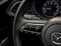 Mazda CX-30 2.5 e-SkyActiv-G M Hybrid Centre-line - 140 Pk - ParkeerCamera - Stoelverwarming - Navi