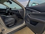 Mazda CX-30 2.5 e-SkyActiv-G M Hybrid Centre-line - 140 Pk - ParkeerCamera - Stoelverwarming - Navi
