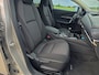 Mazda CX-30 2.5 e-SkyActiv-G M Hybrid Centre-line - 140 Pk - ParkeerCamera - Stoelverwarming - Navi