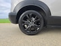 Mazda CX-30 2.5 e-SkyActiv-G M Hybrid Centre-line - 140 Pk - ParkeerCamera - Stoelverwarming - Navi
