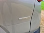 Mazda CX-30 2.5 e-SkyActiv-G M Hybrid Centre-line - 140 Pk - ParkeerCamera - Stoelverwarming - Navi