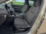 Mazda CX-30 2.5 e-SkyActiv-G M Hybrid Centre-line - 140 Pk - ParkeerCamera - Stoelverwarming - Navi