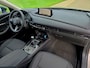 Mazda CX-30 2.5 e-SkyActiv-G M Hybrid Centre-line - 140 Pk - ParkeerCamera - Stoelverwarming - Navi