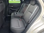 Mazda CX-30 2.5 e-SkyActiv-G M Hybrid Centre-line - 140 Pk - ParkeerCamera - Stoelverwarming - Navi