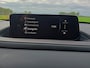 Mazda CX-30 2.5 e-SkyActiv-G M Hybrid Centre-line - 140 Pk - ParkeerCamera - Stoelverwarming - Navi