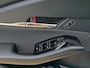 Mazda CX-30 2.5 e-SkyActiv-G M Hybrid Centre-line - 140 Pk - ParkeerCamera - Stoelverwarming - Navi