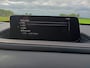 Mazda CX-30 2.5 e-SkyActiv-G M Hybrid Centre-line - 140 Pk - ParkeerCamera - Stoelverwarming - Navi