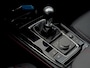 Mazda CX-30 2.5 e-SkyActiv-G M Hybrid Centre-line - 140 Pk - ParkeerCamera - Stoelverwarming - Navi