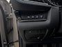 Mazda CX-30 2.5 e-SkyActiv-G M Hybrid Centre-line - 140 Pk - ParkeerCamera - Stoelverwarming - Navi