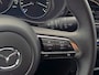 Mazda CX-30 2.5 e-SkyActiv-G M Hybrid Centre-line - 140 Pk - ParkeerCamera - Stoelverwarming - Navi
