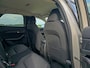Mazda CX-30 2.5 e-SkyActiv-G M Hybrid Centre-line - 140 Pk - ParkeerCamera - Stoelverwarming - Navi