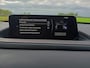 Mazda CX-30 2.5 e-SkyActiv-G M Hybrid Centre-line - 140 Pk - ParkeerCamera - Stoelverwarming - Navi