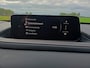 Mazda CX-30 2.5 e-SkyActiv-G M Hybrid Centre-line - 140 Pk - ParkeerCamera - Stoelverwarming - Navi