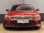 BMW 3-Serie 330e M-Sport - LCI 2 - Schuifdak - Trekhaak - Widescreen - Hifi - Camera