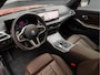 BMW 3-Serie 330e M-Sport - LCI 2 - Schuifdak - Trekhaak - Widescreen - Hifi - Camera