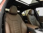 BMW 3-Serie 330e M-Sport - LCI 2 - Schuifdak - Trekhaak - Widescreen - Hifi - Camera