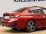 BMW 3-Serie 330e M-Sport - LCI 2 - Schuifdak - Trekhaak - Widescreen - Hifi - Camera