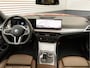 BMW 3-Serie 330e M-Sport - LCI 2 - Schuifdak - Trekhaak - Widescreen - Hifi - Camera