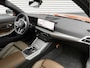 BMW 3-Serie 330e M-Sport - LCI 2 - Schuifdak - Trekhaak - Widescreen - Hifi - Camera