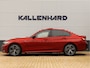 BMW 3-Serie 330e M-Sport - LCI 2 - Schuifdak - Trekhaak - Widescreen - Hifi - Camera