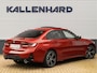 BMW 3-Serie 330e M-Sport - LCI 2 - Schuifdak - Trekhaak - Widescreen - Hifi - Camera