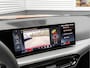 BMW 3-Serie 330e M-Sport - LCI 2 - Schuifdak - Trekhaak - Widescreen - Hifi - Camera