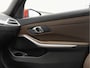 BMW 3-Serie 330e M-Sport - LCI 2 - Schuifdak - Trekhaak - Widescreen - Hifi - Camera