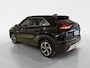 Mitsubishi Eclipse Cross 2.4 PHEV Intense+ | Carplay / Android auto | Keyless | Navi | Stoelverwarming | Climate | Cruise control | Lane assist | Camera |
