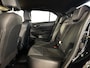 Mitsubishi Eclipse Cross 2.4 PHEV Intense+ | Carplay / Android auto | Keyless | Navi | Stoelverwarming | Climate | Cruise control | Lane assist | Camera |