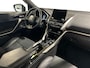 Mitsubishi Eclipse Cross 2.4 PHEV Intense+ | Carplay / Android auto | Keyless | Navi | Stoelverwarming | Climate | Cruise control | Lane assist | Camera |