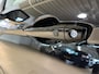 Mitsubishi Eclipse Cross 2.4 PHEV Intense+ | Carplay / Android auto | Keyless | Navi | Stoelverwarming | Climate | Cruise control | Lane assist | Camera |