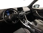 Mitsubishi Eclipse Cross 2.4 PHEV Intense+ | Carplay / Android auto | Keyless | Navi | Stoelverwarming | Climate | Cruise control | Lane assist | Camera |