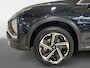 Mitsubishi Eclipse Cross 2.4 PHEV Intense+ | Carplay / Android auto | Keyless | Navi | Stoelverwarming | Climate | Cruise control | Lane assist | Camera |