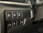 Mitsubishi Eclipse Cross 2.4 PHEV Intense+ | Carplay / Android auto | Keyless | Navi | Stoelverwarming | Climate | Cruise control | Lane assist | Camera |