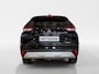 Mitsubishi Eclipse Cross 2.4 PHEV Intense+ | Carplay / Android auto | Keyless | Navi | Stoelverwarming | Climate | Cruise control | Lane assist | Camera |